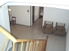 province Townhome 102156