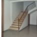 6 bedroom Townhome in town, Spain 102156