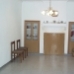 6 bedroom Townhome in province 102156