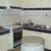 town Townhome, Spain 102156