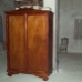 province Townhome, Spain 102156