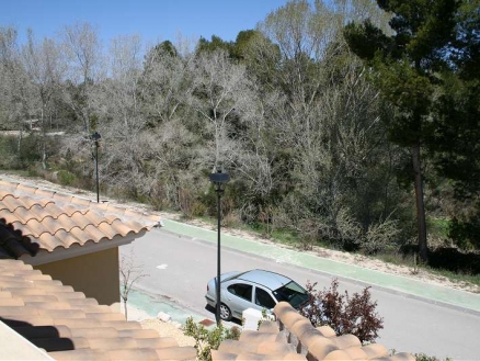 Villa for sale 102158