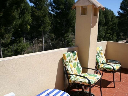  3 bedroom Villa 102158