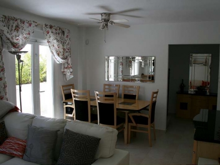 province Villa 102158