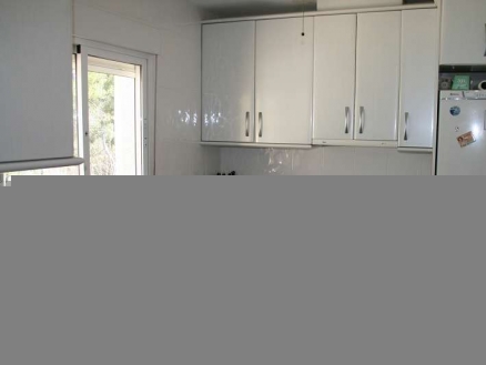 town Villa 102158
