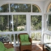  Villa in province 102158