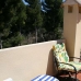 town Villa, Spain 102158