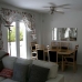 Beautiful Villa for sale in town 102158