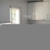 Beautiful Villa for sale in province 102158