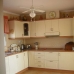 4 bedroom Villa in province 102162