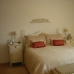 Beautiful Villa for sale in province 102162