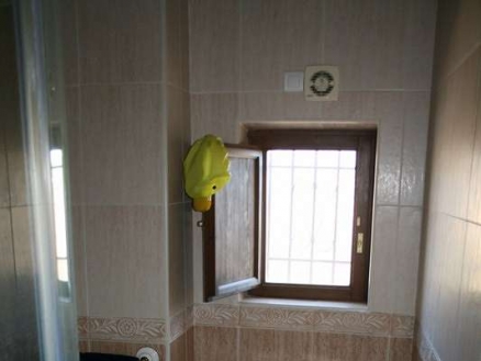 House for sale 102165