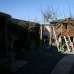 House in province 102165