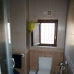 House in town 102165