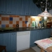 town House, Spain 102165