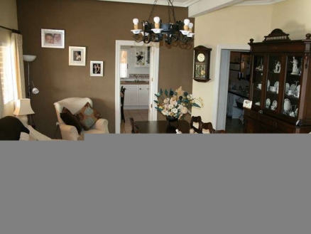  4 bedroom Villa 102166