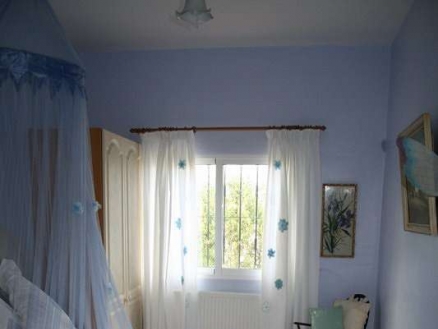 province Villa 102166