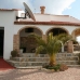 town, Spain Villa 102166