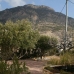 4 bedroom Villa in province 102166