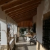 province Villa, Spain 102166