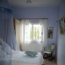 Beautiful Villa for sale in town 102166