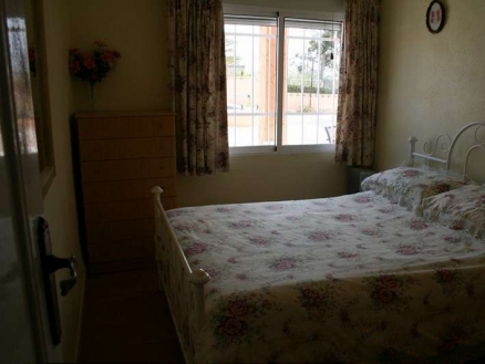 province Villa 102168