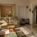 3 bedroom Villa in town, Spain 102168
