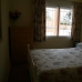 province Villa, Spain 102168