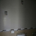 3 bedroom Townhome in province 102170