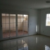 Townhome in province 102170