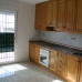 town Townhome, Spain 102170