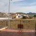 province Townhome, Spain 102170