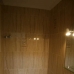 Beautiful Townhome for sale in town 102170