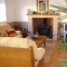 4 bedroom House in province 102171