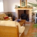 Beautiful House for sale in town 102171