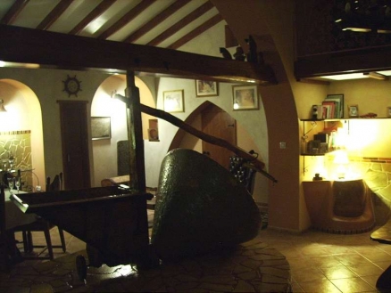 House for sale in town,  102173