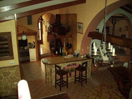 House for sale 102173