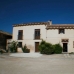 province, Spain House 102174