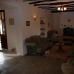 7 bedroom House in town, Spain 102174