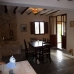 7 bedroom House in province 102174