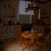 House in province 102174