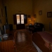 Beautiful House for sale in town 102174