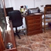 province Villa, Spain 102176
