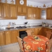 3 bedroom Villa in town, Spain 102178