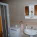 Villa in province 102178