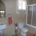 town Villa, Spain 102178