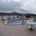 Beautiful Villa for sale in province 102178