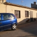 town, Spain House 102179
