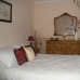 town House, Spain 102179