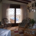Beautiful House for sale in town 102179